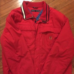 Tommy Hilfiger coat / jacket